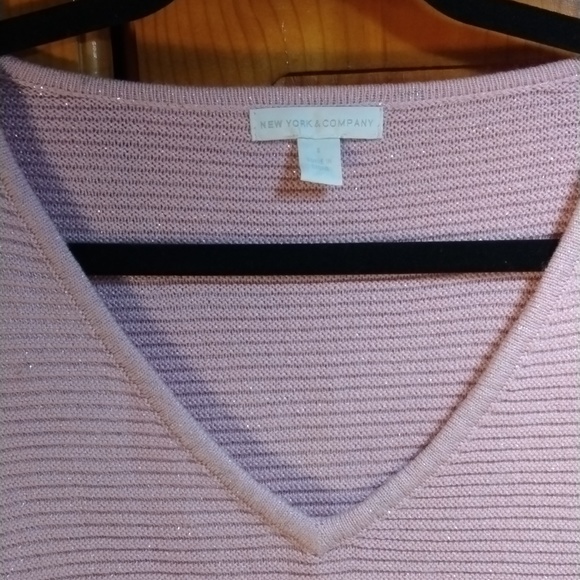 Sweater - Picture 2 of 3